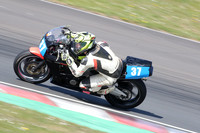 BIKES 1045