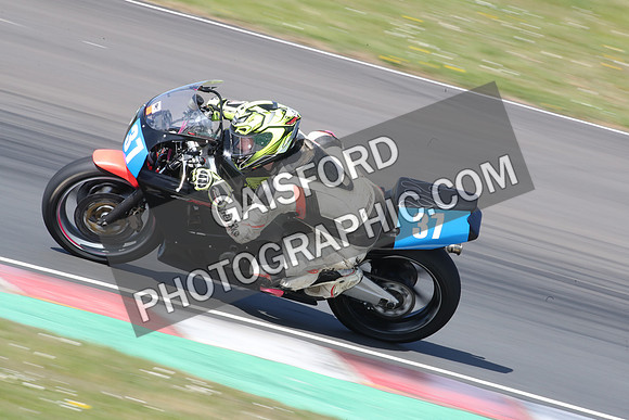 BIKES 1045