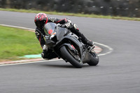 BIKES 0645