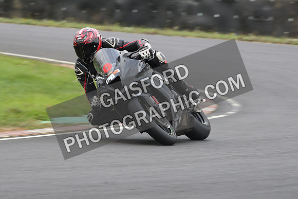 BIKES 0645