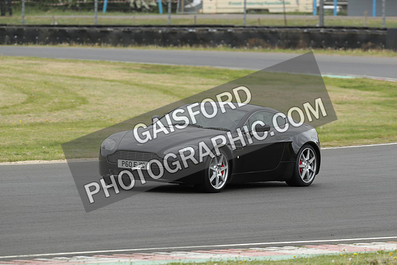 ASTON 0449