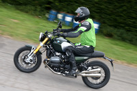 Mercury 0603