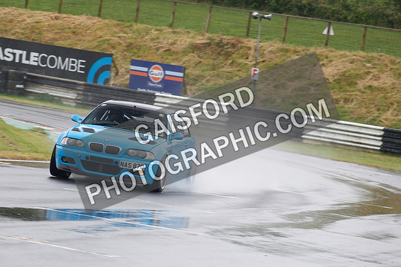 RS COMBE 1509