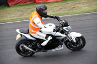 BIKES 1570