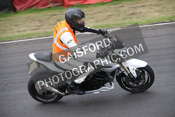 BIKES 1570