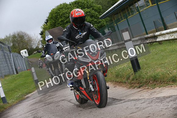 BIKES 0099