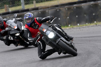 BIKES 0692