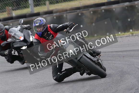 BIKES 0692