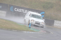 RS COMBE 0911