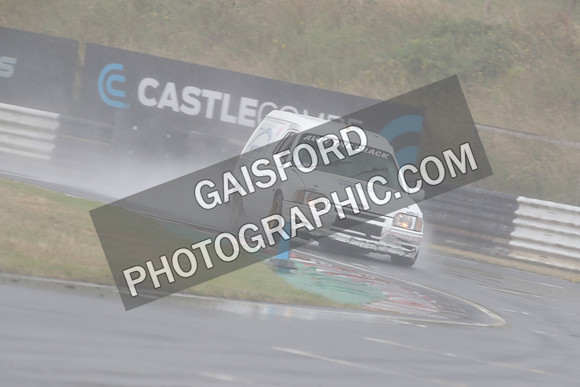 RS COMBE 0911