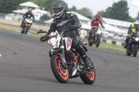 BIKES 1460