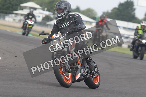BIKES 1460