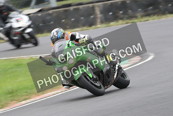 BIKES 0776
