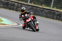 BIKES 0341