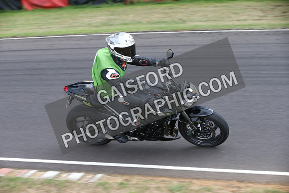 BIKES 1218