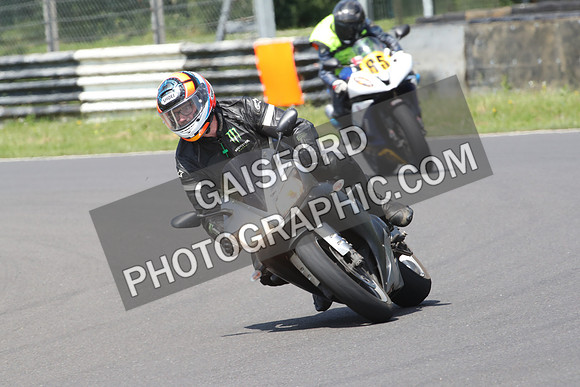 BIKES 1044