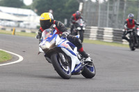 BIKES 0010