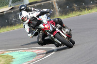 BIKES 0528