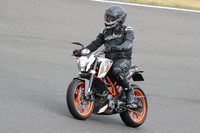 BIKES 1049