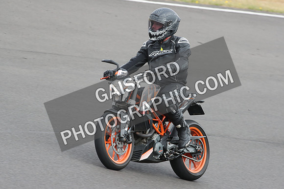 BIKES 1049