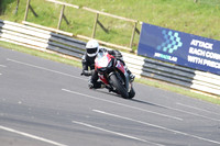 Fowlers 0098