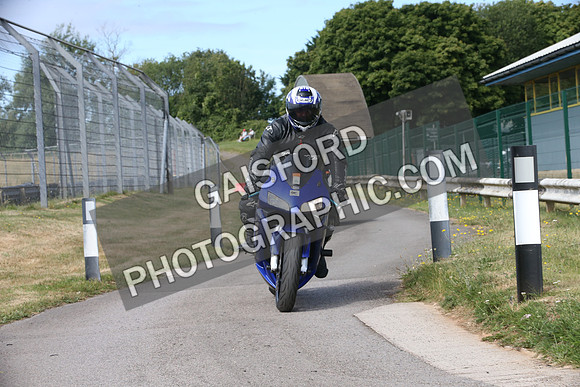 BIKES 0141