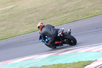 BIKES 1004