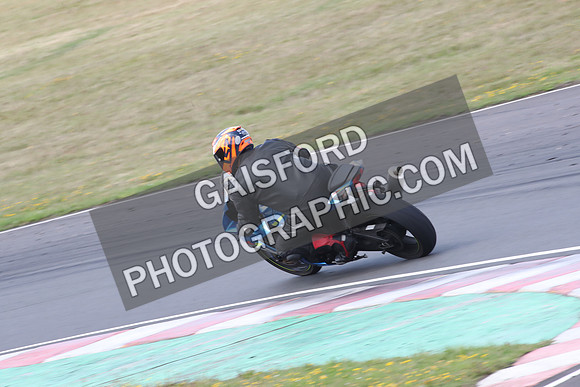 BIKES 1004
