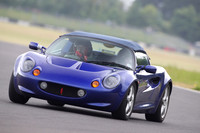 LOTUS 1028