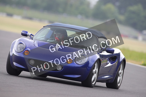 LOTUS 1028
