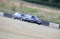 RS COMBE 0480