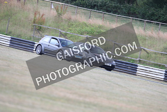 RS COMBE 0480