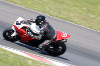 BIKES 1069