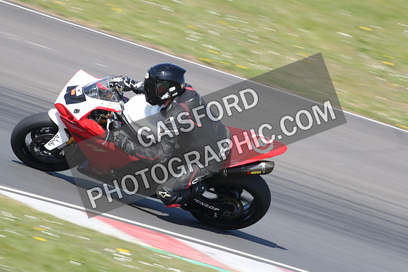 BIKES 1069