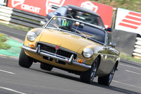 MG's OT 0277