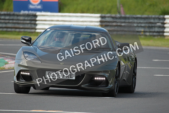 LotusCC25_1068