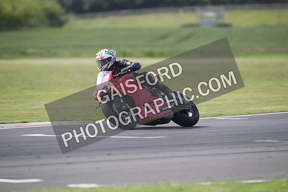 BIKES 1099