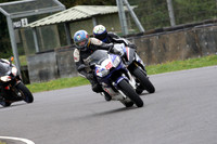 BIKES 0430