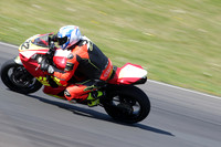BIKES 1042