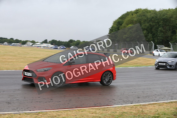 RS COMBE 0315