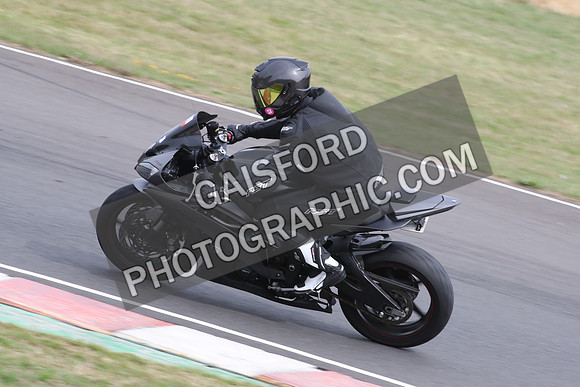 BIKES 2259