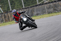 BIKES 0671