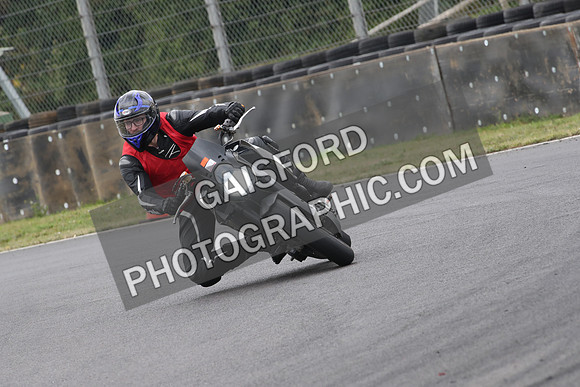 BIKES 0671
