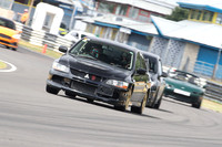 CCTD 0599