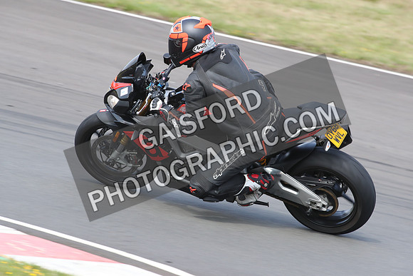BIKES 0974