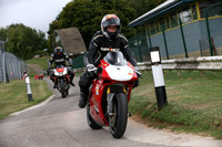 BIKES 0074
