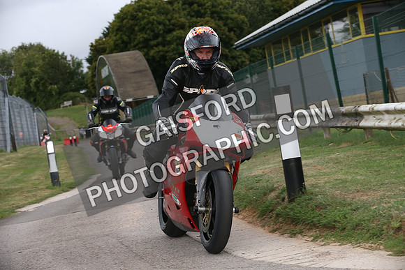 BIKES 0074