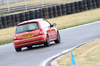 RS COMBE 2066