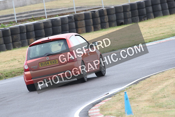 RS COMBE 2066