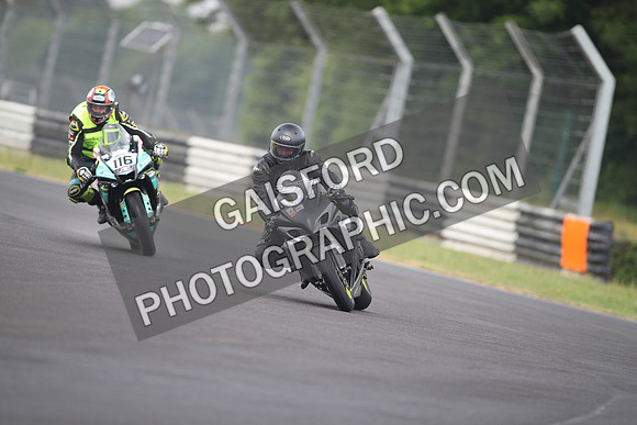 BIKES 1089